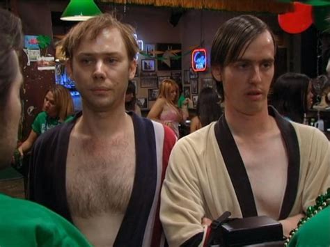 supermega tucker brothers.